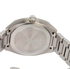 Gucci GG2570 29mm Crystals Watch, other view